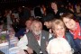 Thumbs/tn_Boerenbruiloft Schelft 2016 144.jpg